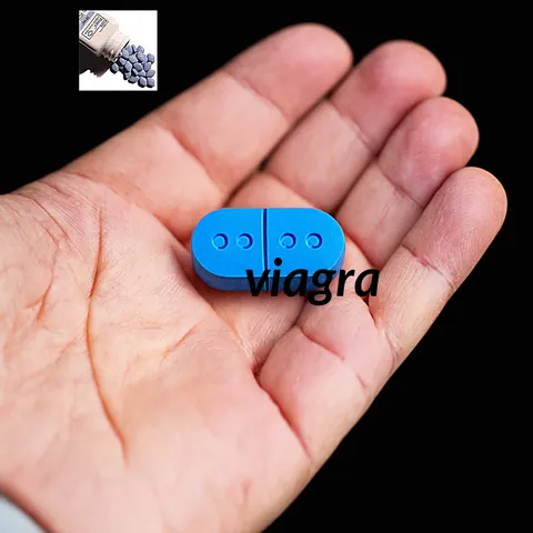 Vente viagra paypal